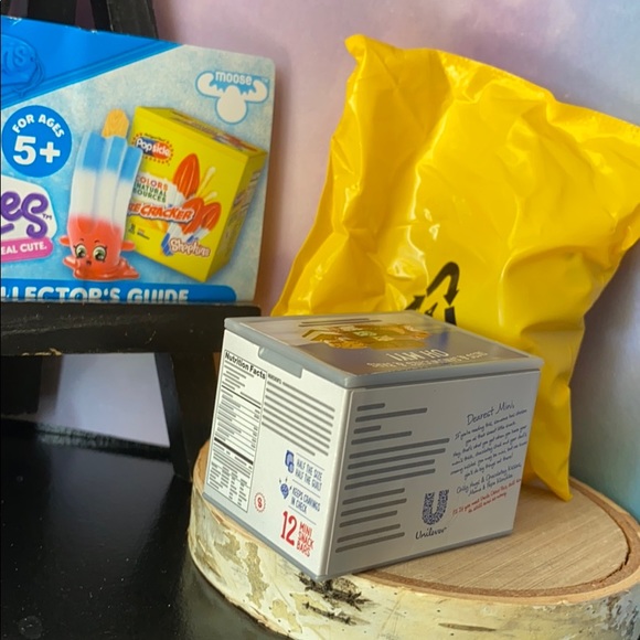 Shopkins - Picture 7 of 8